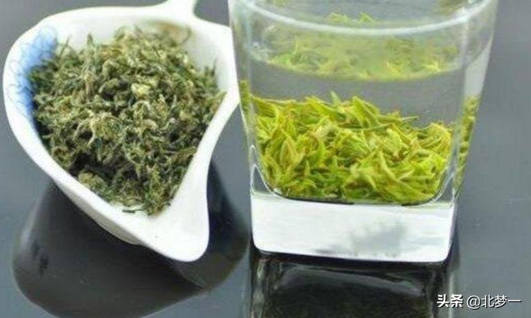 真实中国十大名酒,十大名茶是哪十大名茶