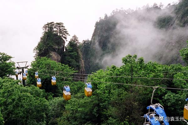 平顶山建业春天里未来前景怎么样,平顶山未来最好的县