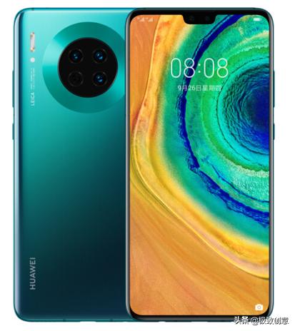 小米oppovivo手机哪个质量好,小米oppovivo顶级旗舰机对比