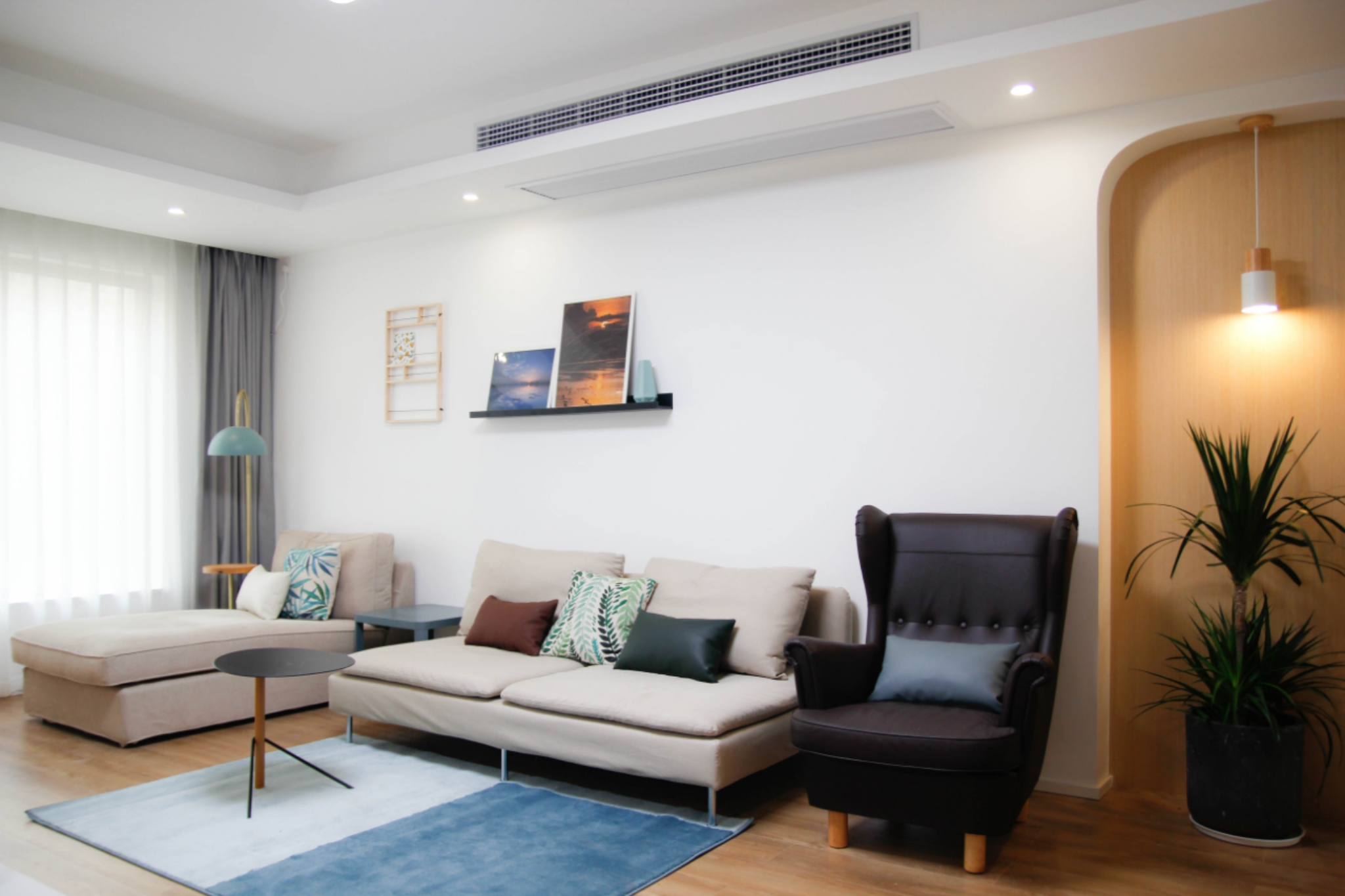 最强家电选购攻略不要再乱花钱了 (家电实用性比较强的有哪些)