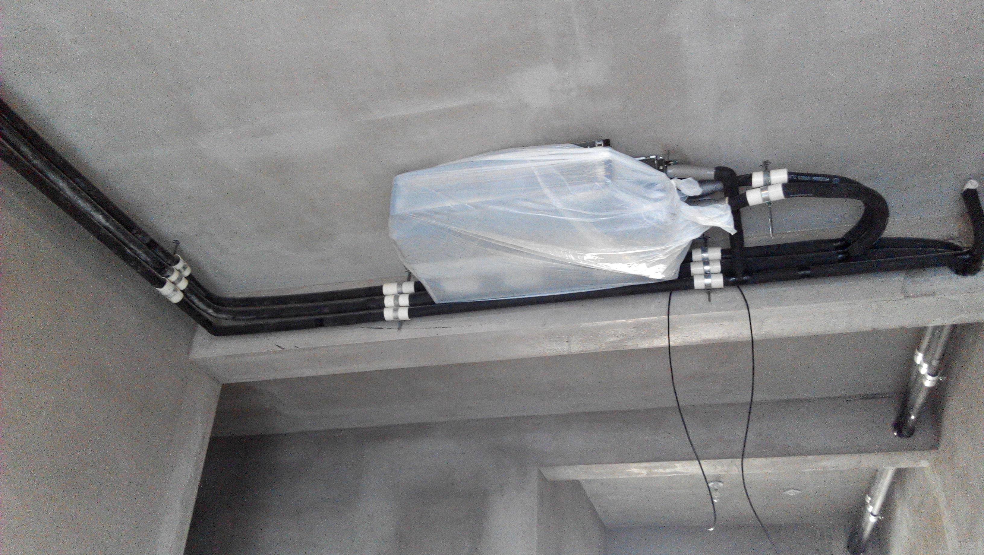 家庭用中央空调好还是传统空调好,家庭用普通空调好还是中央空调好