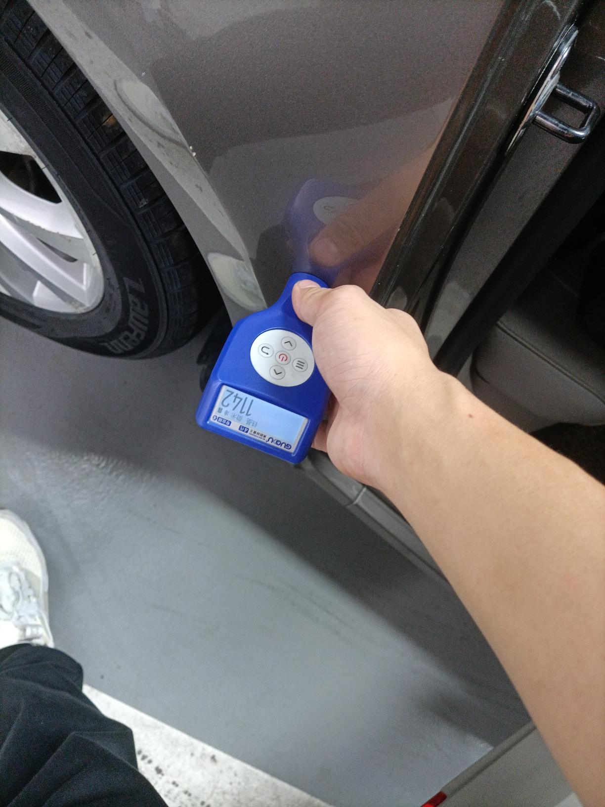 迈腾1.8tsi08款,迈腾1.8tsi豪华版是380吗