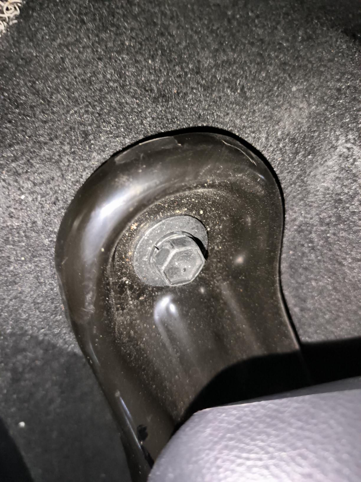 车况好的1代飞度,雅力士和飞度二手车哪个更值得买