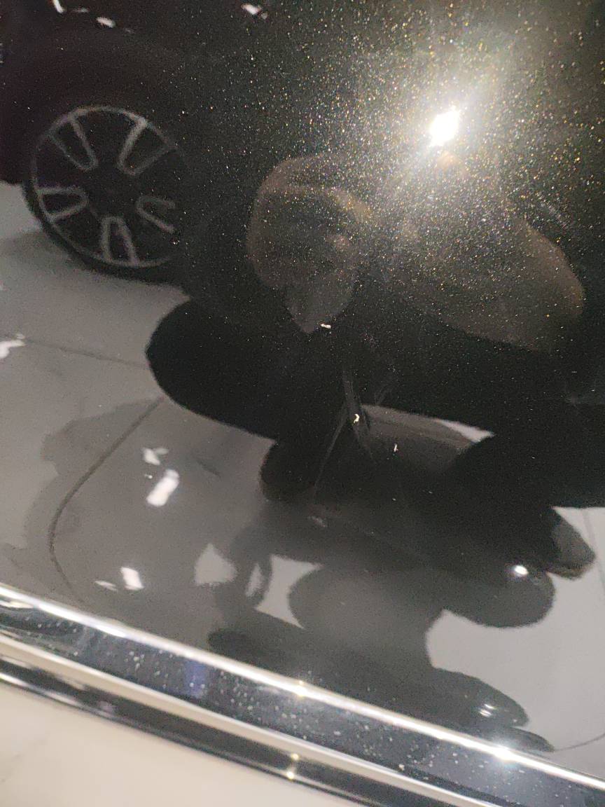 石家庄君越优惠,石家庄别克君越18款二手车价格