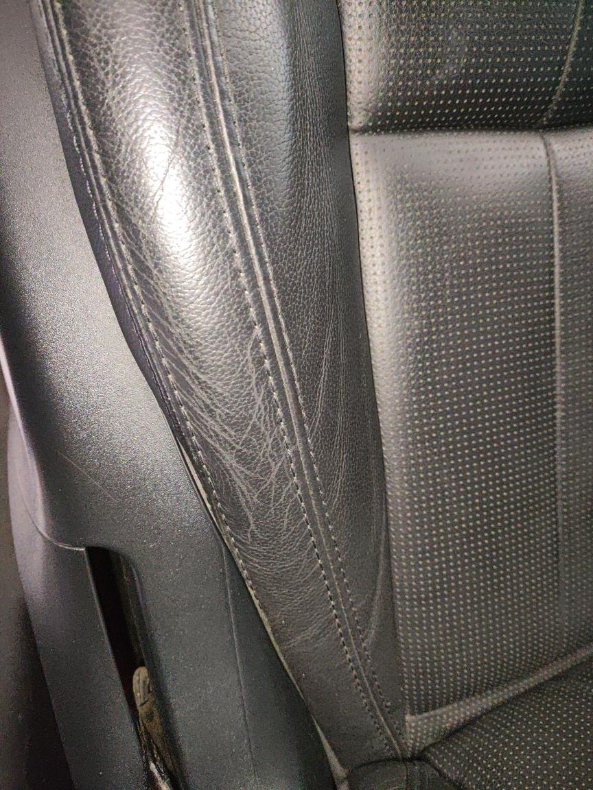 09款路虎发现32.7t值不值得买,路虎发现3二手车值得入手吗