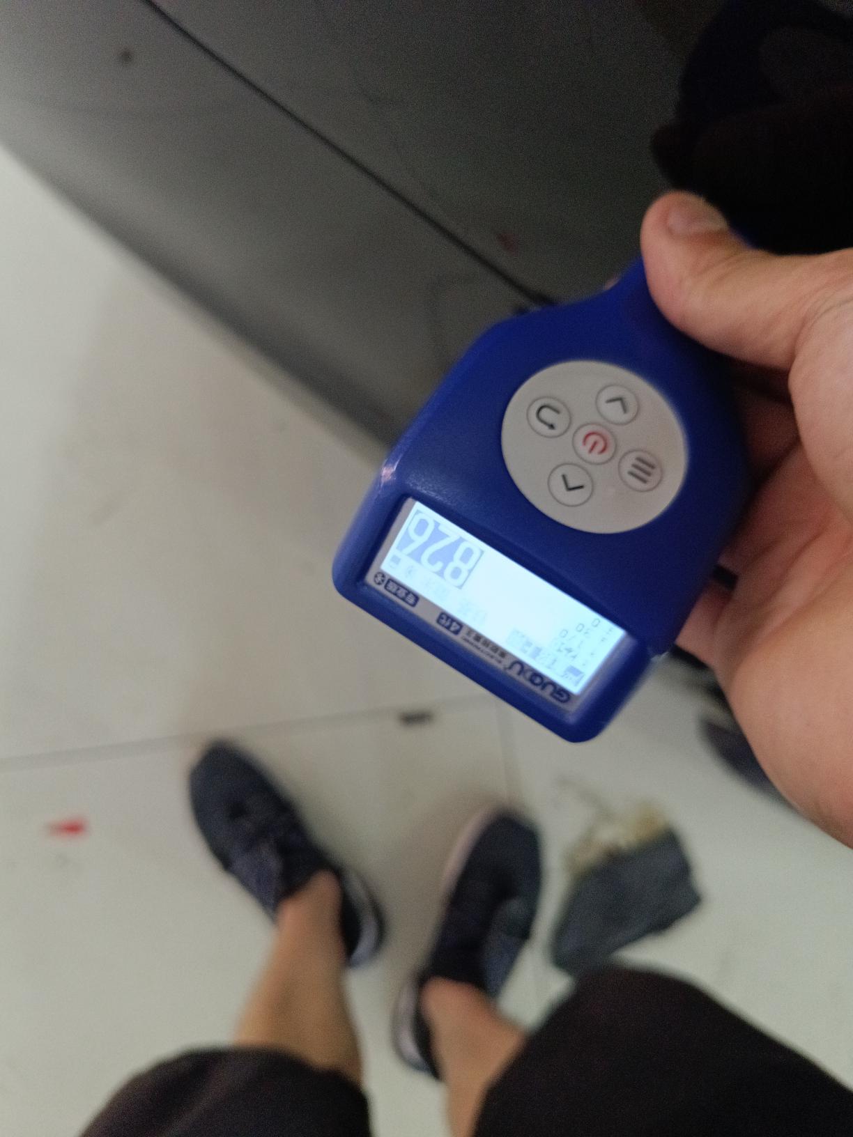 性价比最高的别克君越,别克君越20t豪华版优惠多少