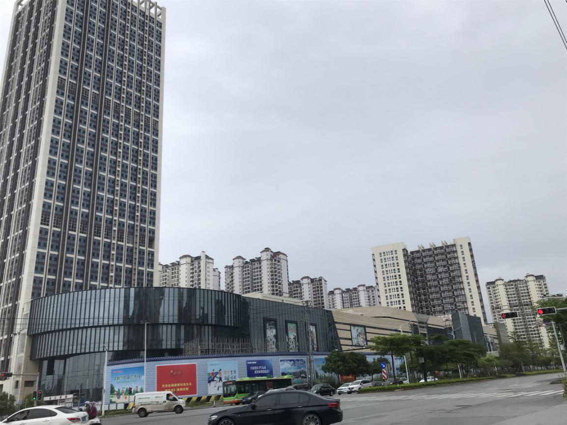 南宁龙岗玖龙台房价,南宁蒲庙龙岗房价