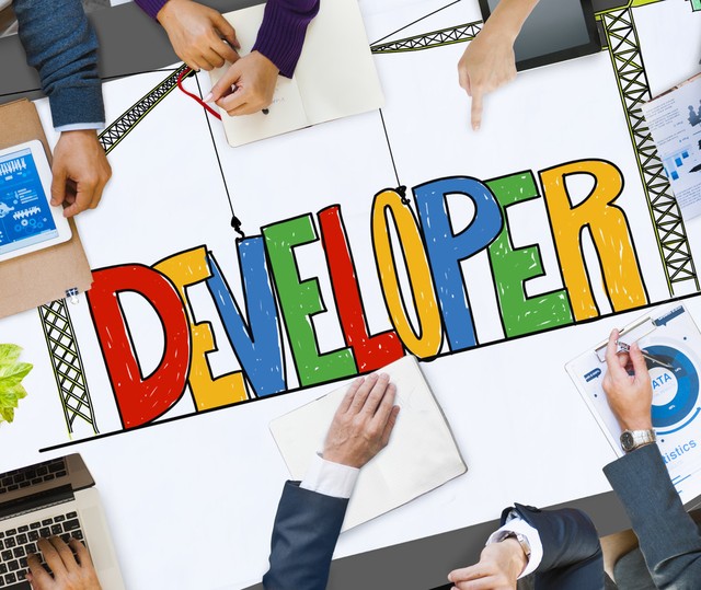 软件开发就业方向,计算机软件开发就业方向