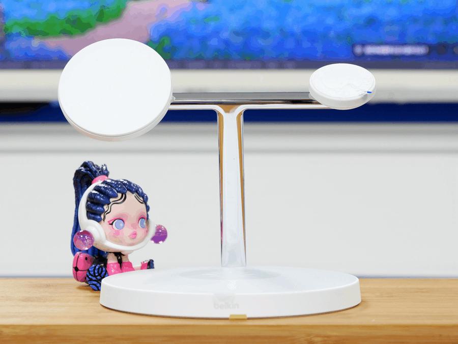 520送给男朋友什么礼物比较有创意,520送什么礼物可以让对方感到真心