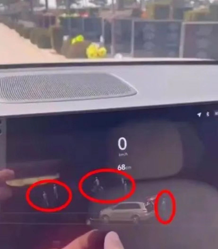 陵园真的有鬼吗,陵园有鬼吗