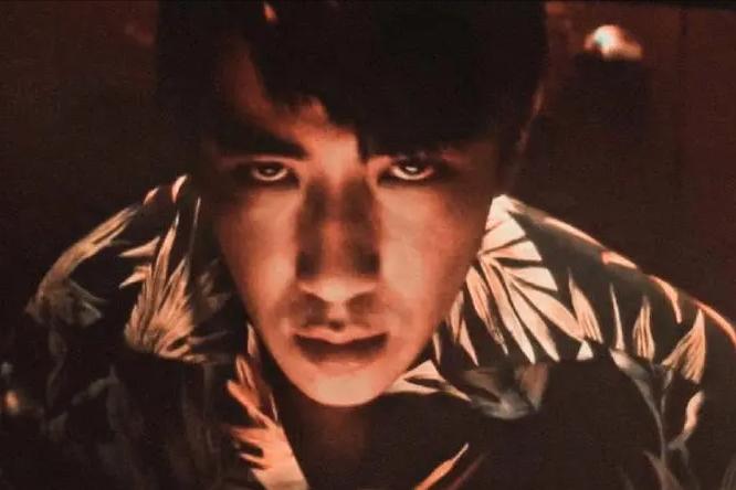 朱一龙和肖战现在怎么样了,肖战和朱一龙最近的消息