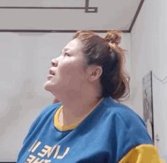 央视点名批评的8大网红,央视点名网红