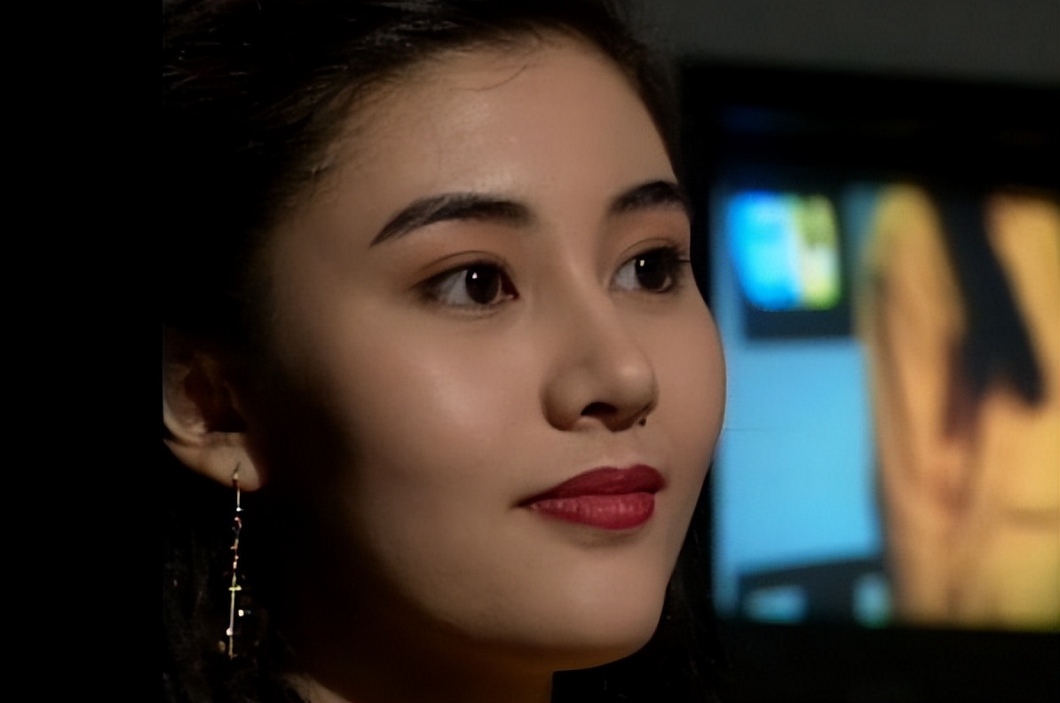 15本已完结香港娱乐明星小说，唯大英雄能本色是真名士自风流