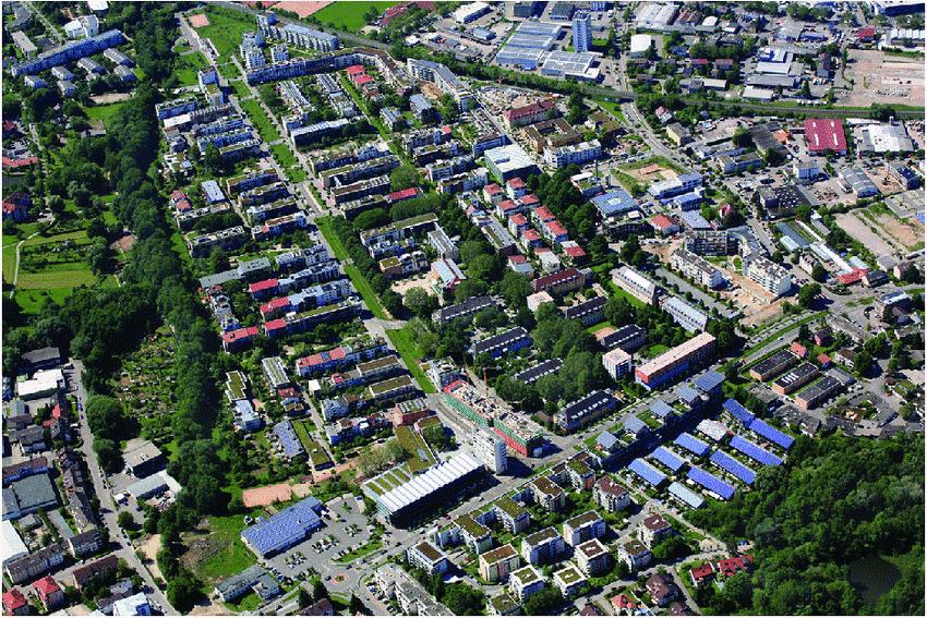 王石双碳社区,生物圈三号创始人王石