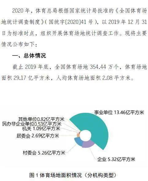 中非混血对中国的影响,中非混血的中国足球球员