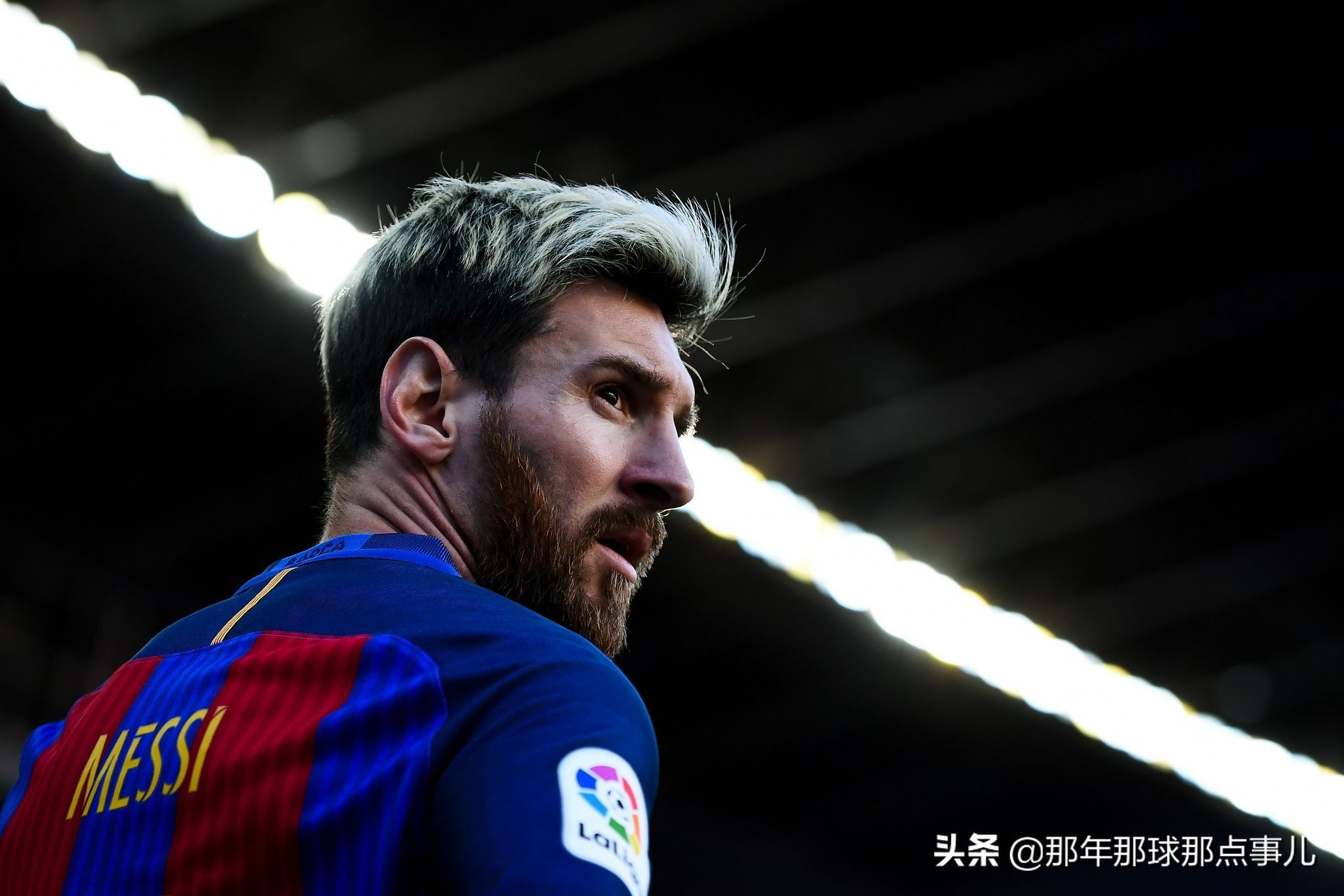 贝利马拉多纳评价梅西和c罗,c罗梅西贝利马拉多纳哪个更强