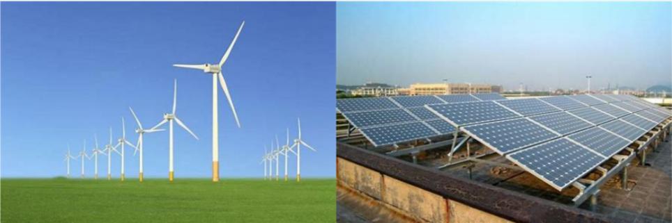 能量守恒定律发电机,广西能量守恒定律永动机发电