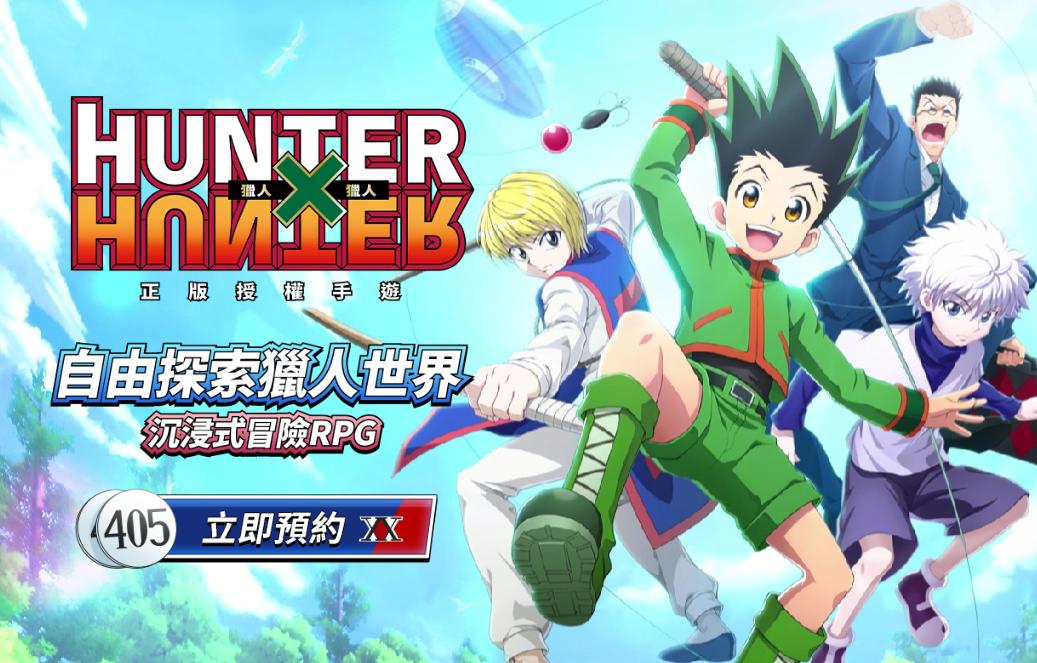 鐚庝汉x鐚庝汉婕敾,鐚庝汉x鐚庝汉鎵嬫父ios鏇存柊涓嶄簡