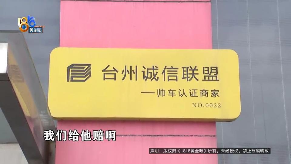 二手小切割回收,二手小型切割机回收