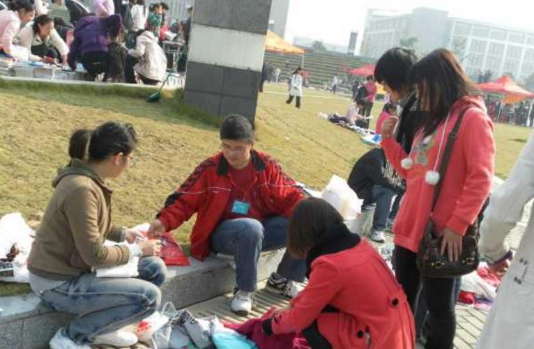 通知书上的001什么意思,通知书编号代表成绩吗