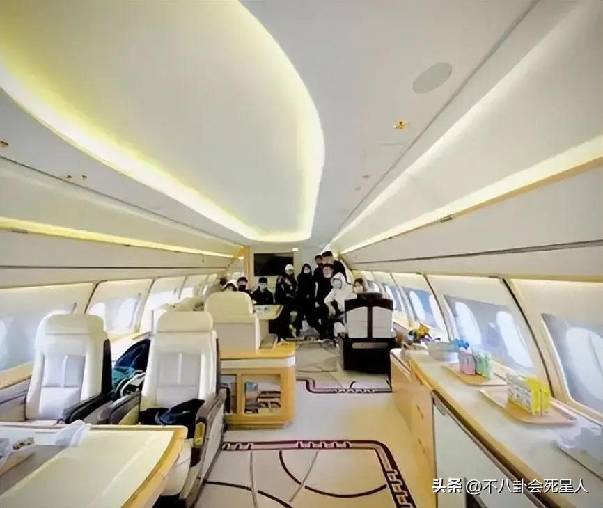 向太张柏芝直播,向太直播间说张柏芝