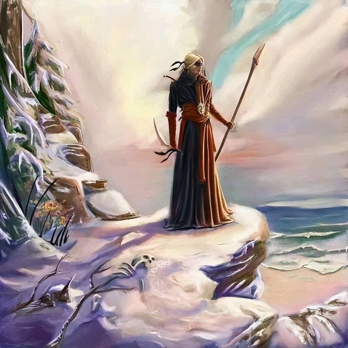 强推五本良心修真好文,几本不套路不圣母的热血爽文推荐