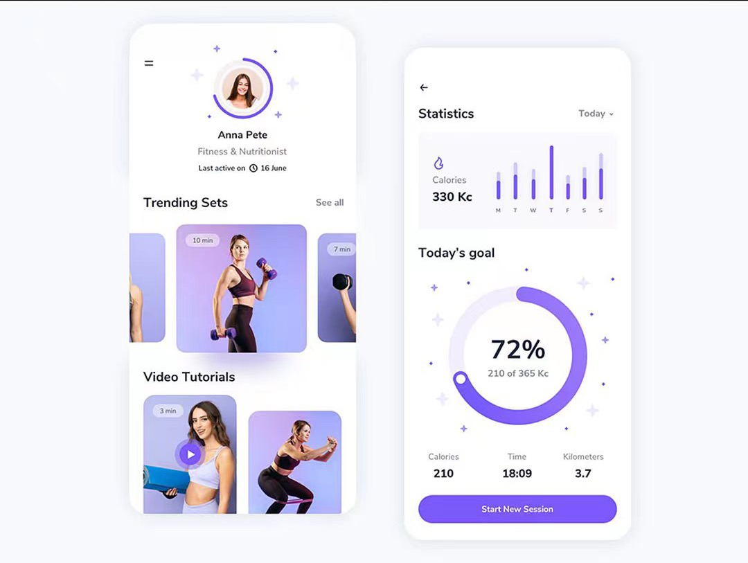 有了ai技术还有必要学app开发,app开发ai
