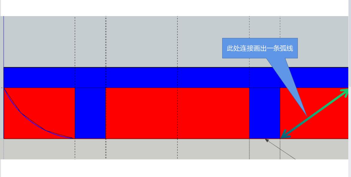 佛光寺东大殿的斗拱部件尺寸,斜栱和斗拱有何区别