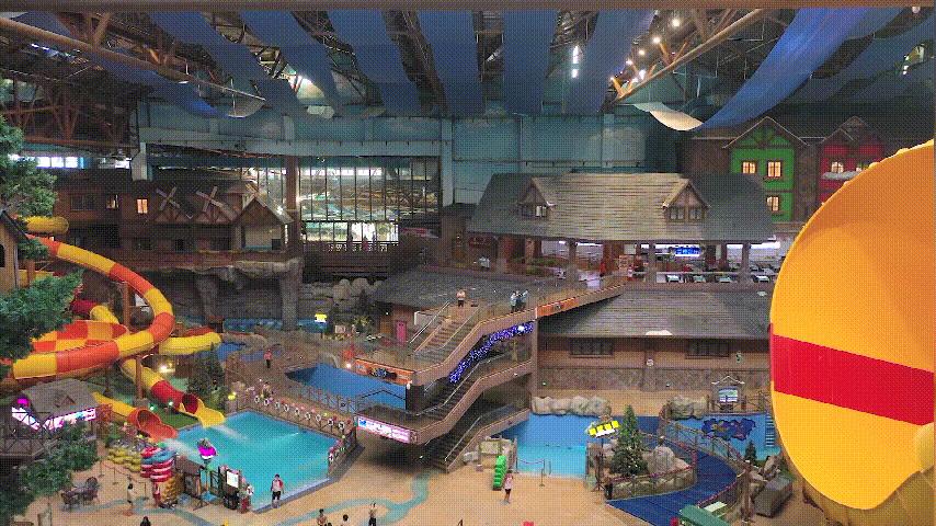 燃情冰雪相约冬奥,燃情北京冬奥共赴冰雪之约