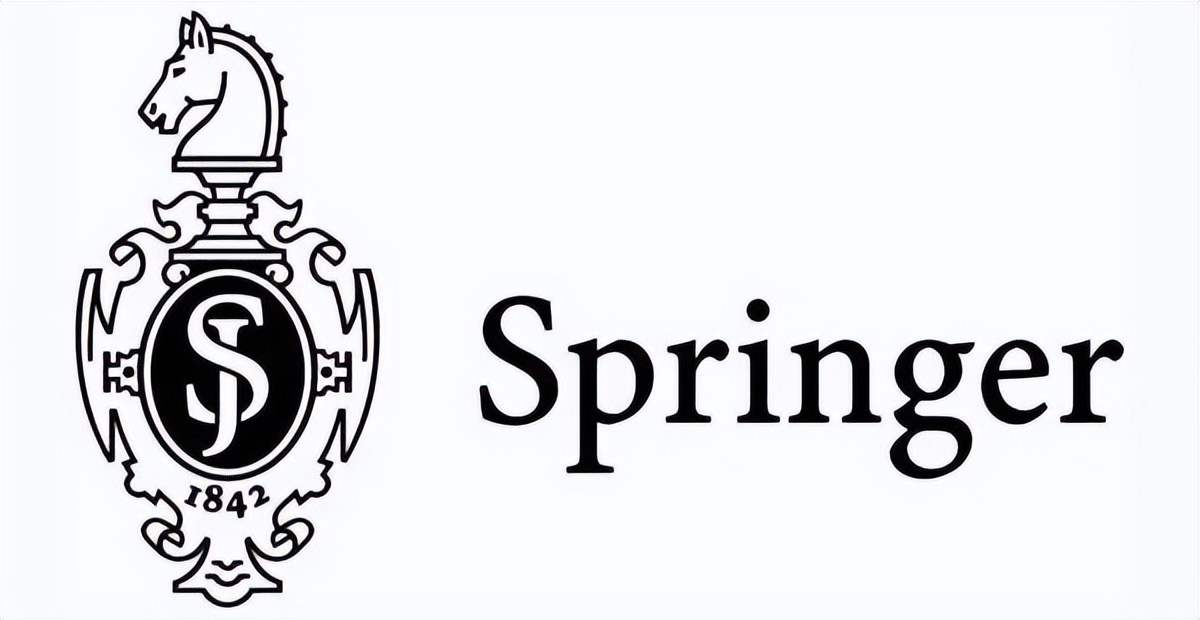 论文免费共享的“开放知识”，与我们有多远距离？