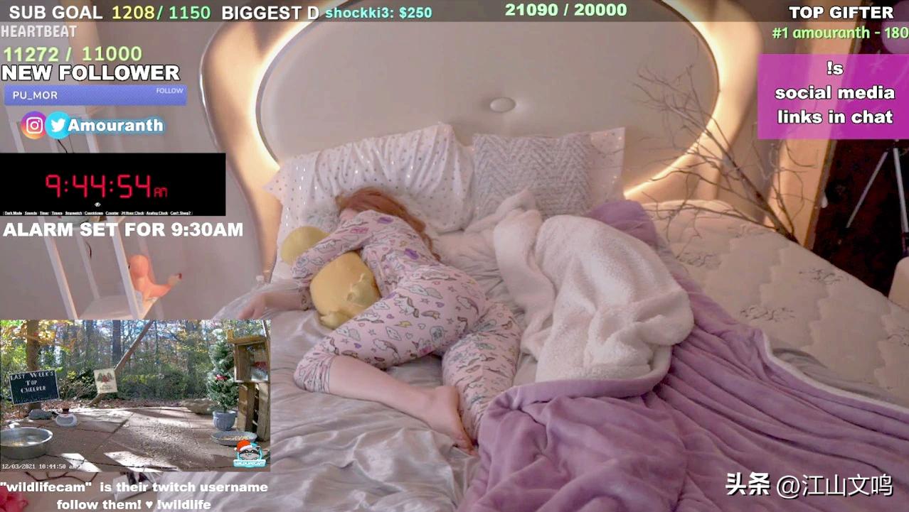 鍛ㄥ叕澶簷,鍛ㄥ叕閰嶄韩澶簷