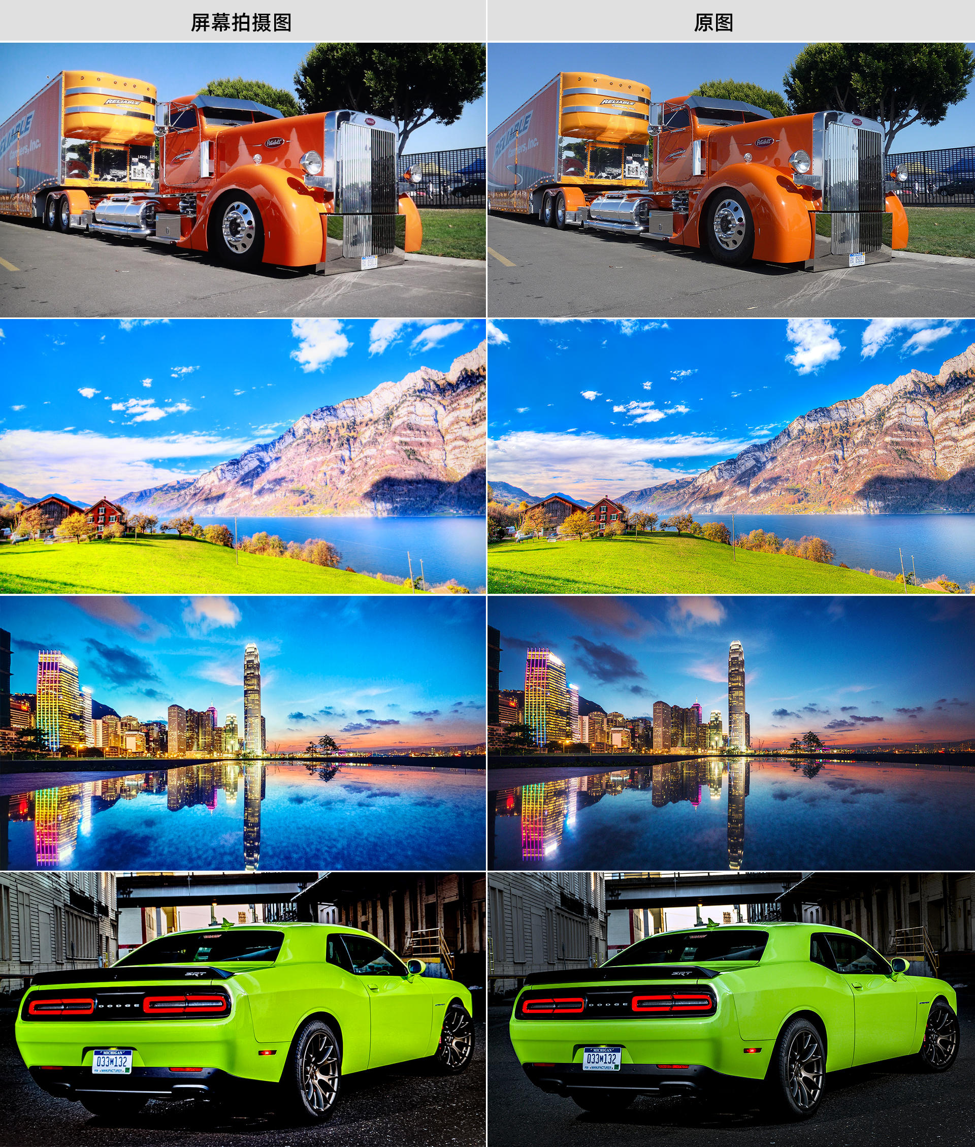 好物推荐家居用品桌垫,好看又实用的桌搭好物