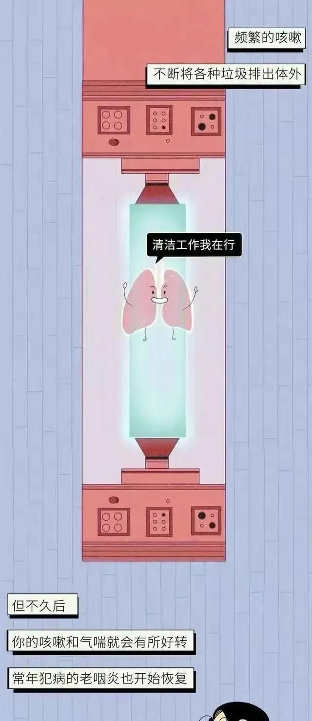 “过度纵欲”的后果是什么？“禁欲”之后真的身强体壮了吗？