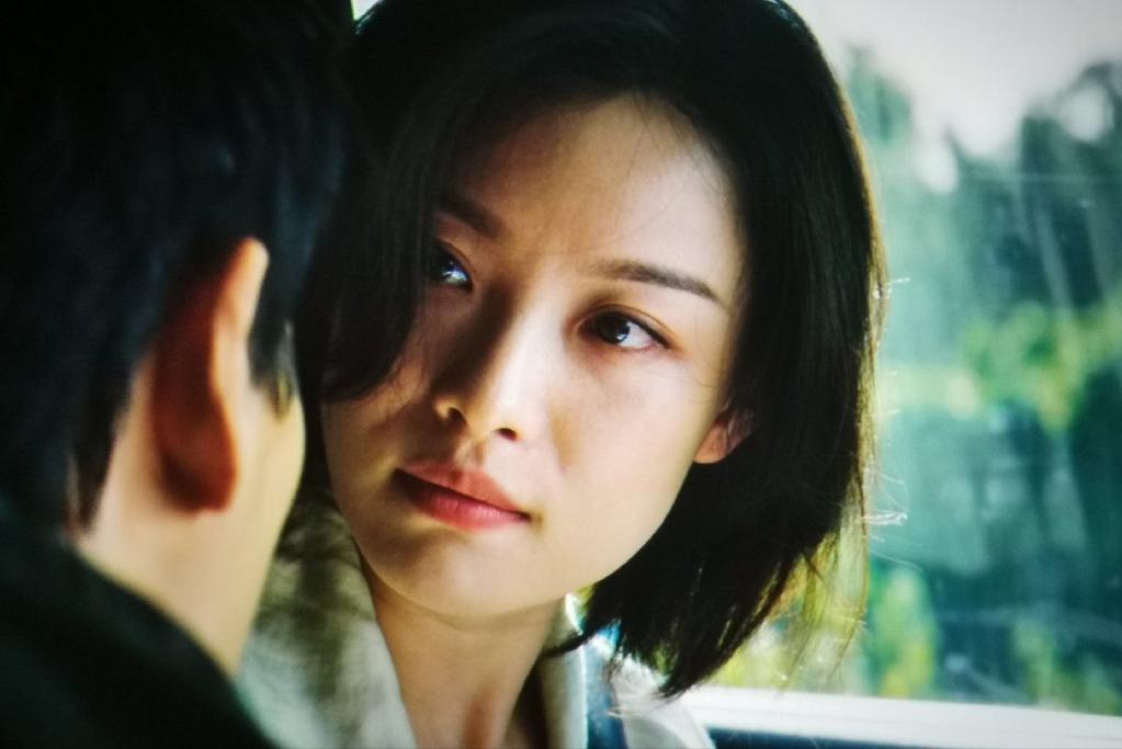 消失的她电影解析详细,消失的她电影解说