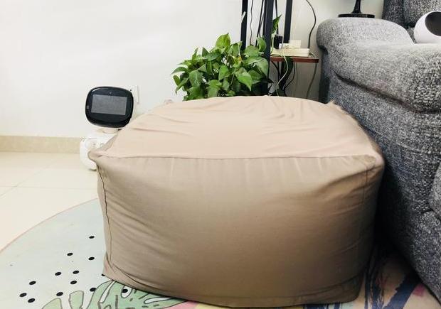 秋老虎闷热让人烦躁难安？自带降温属性的床品会让你清凉5度