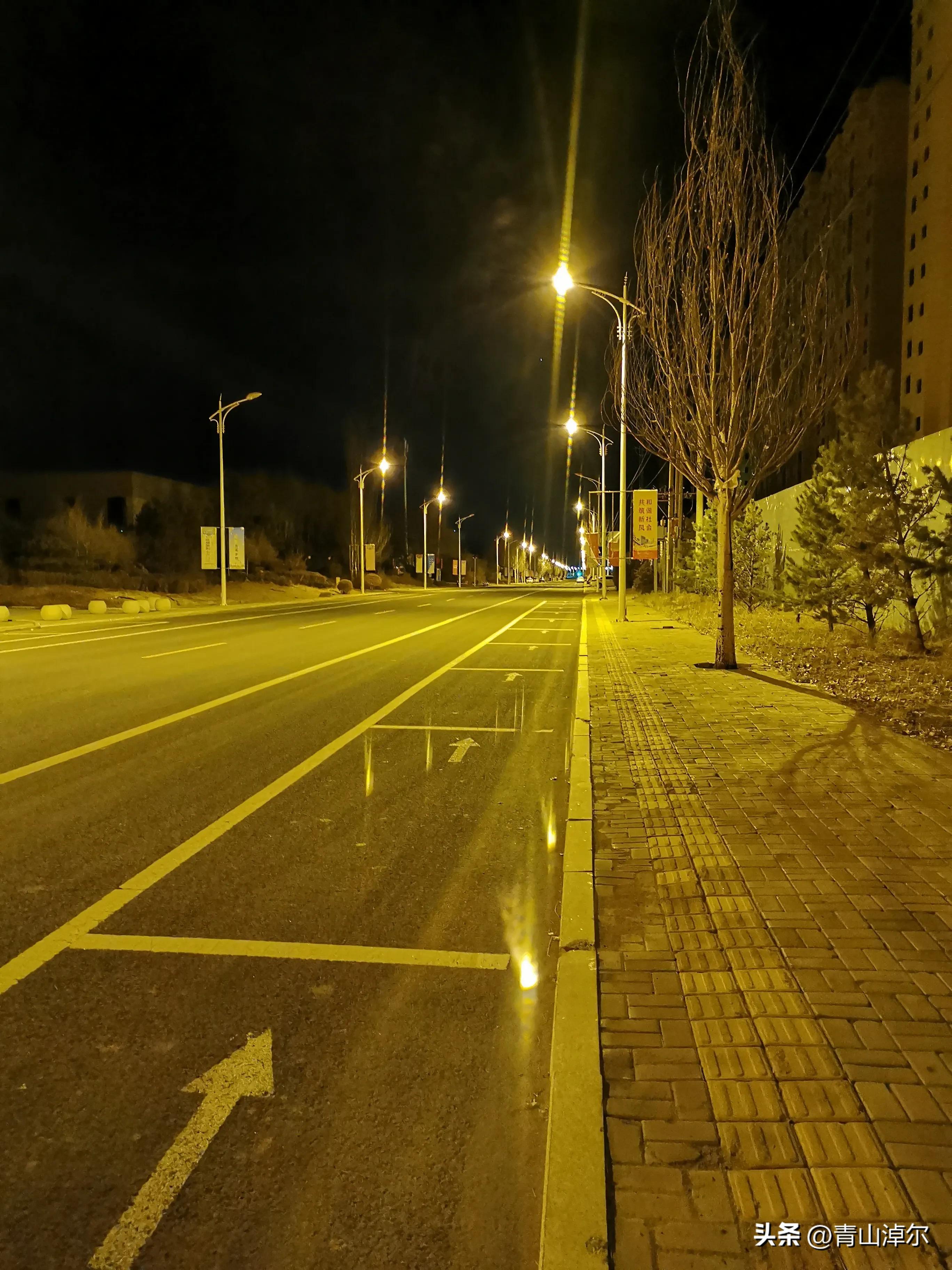 比新冠可怕的病毒是什么病毒,比新冠肺炎更可怕的是哪种病毒