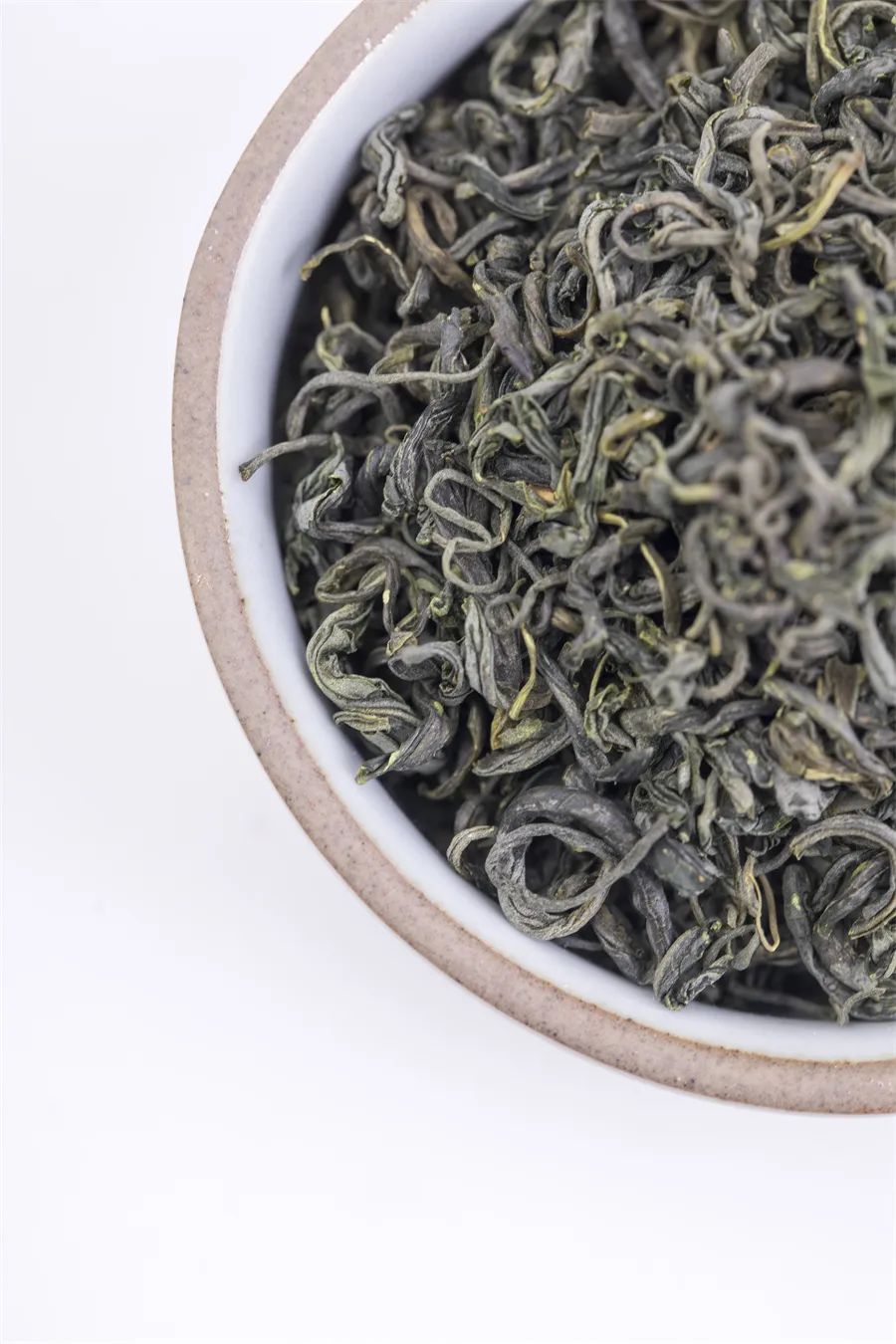 春茶买紧压茶还是散茶,如何判断春茶夏茶的区别