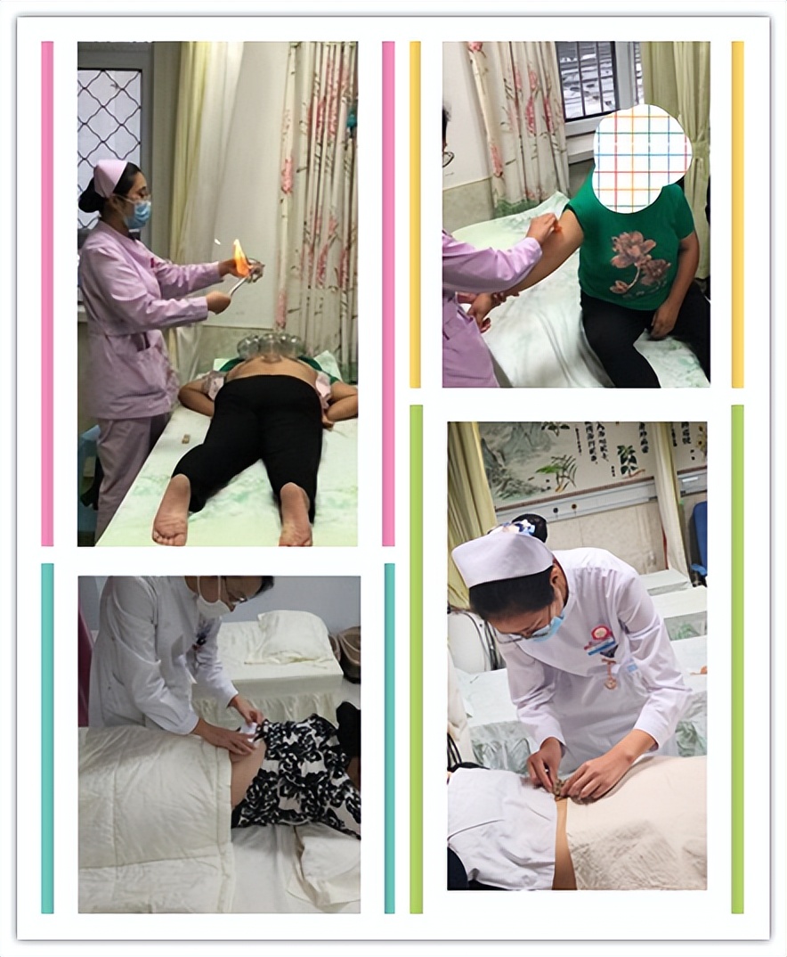 别拿“打呼噜”不当回事，当心呼吸暂停