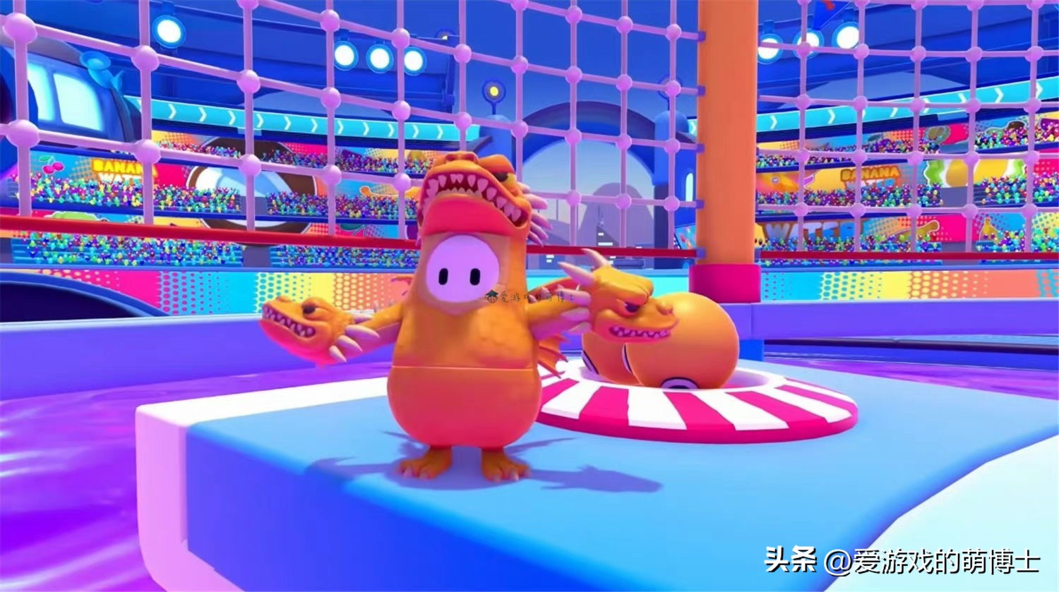 ps5平台简单好玩的游戏,ps5送的20款免费游戏