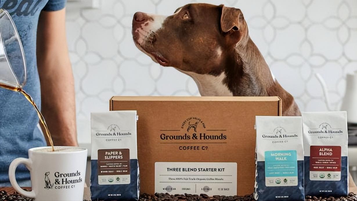 好咖啡推荐品牌有哪些,怎么选适合自己的咖啡品牌