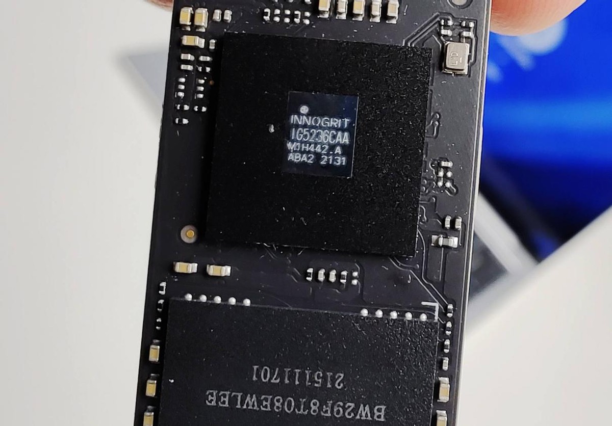 惠普fx900标准版评测,惠普fx900prox评测