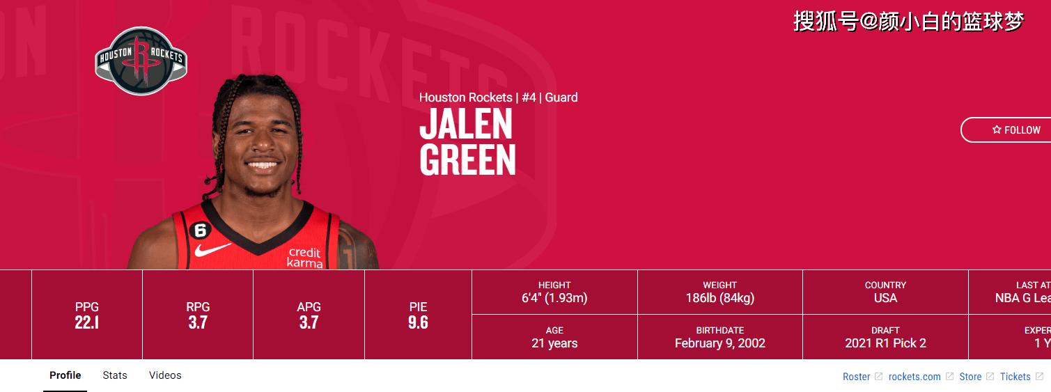 美记曝格林增肌至195磅：申京身高接近7尺复刻掘金约穆有望？