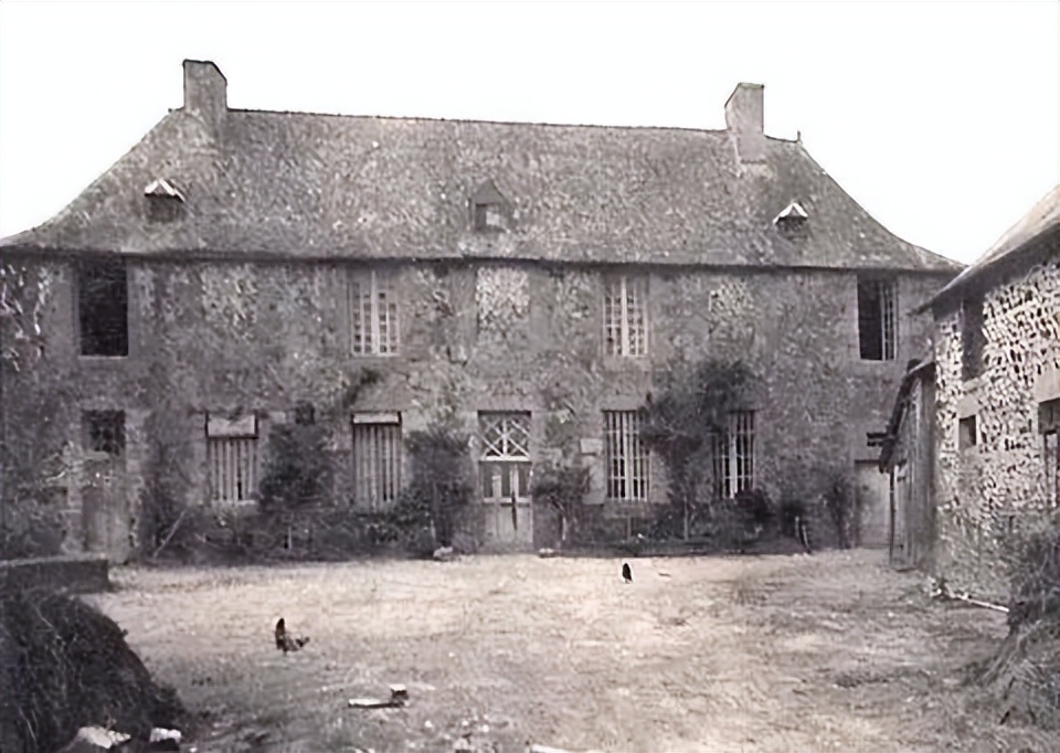 法国交税标准,家里个税谁报划算