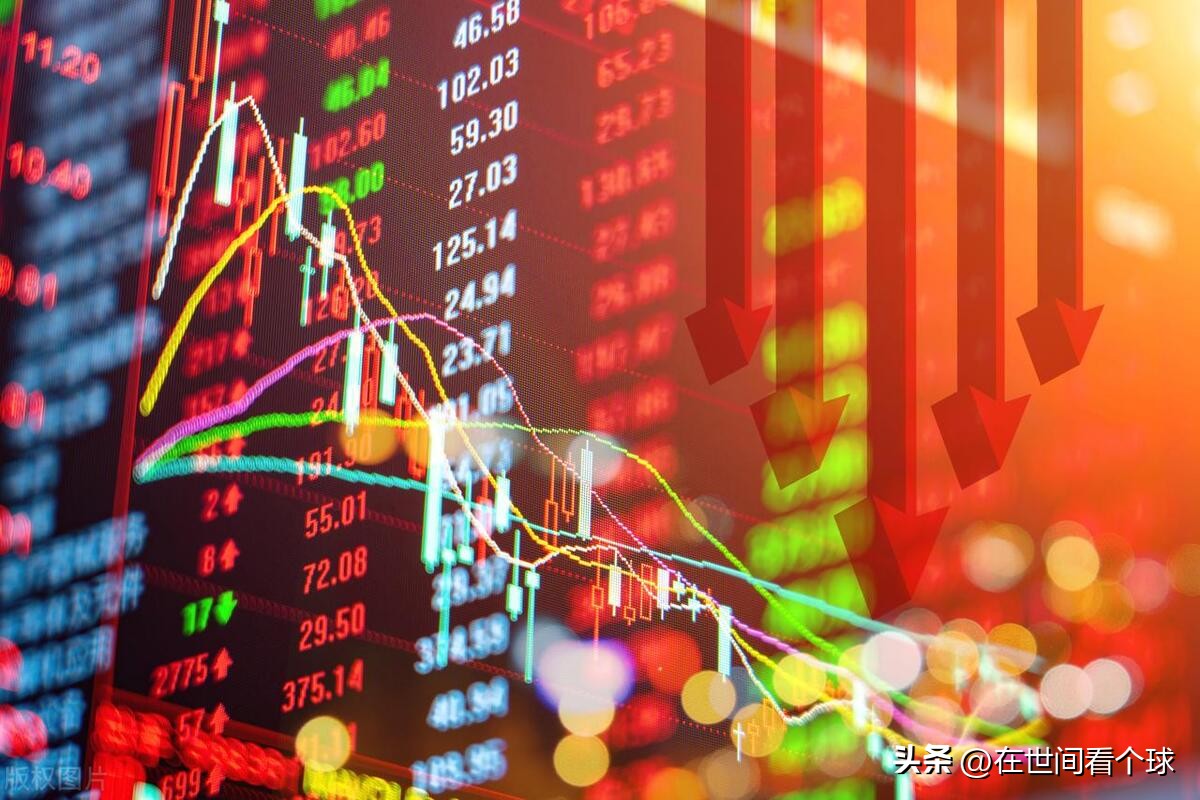 外卖越来越贵谁在中间能赚差价,外卖为什么比实体店贵那么多