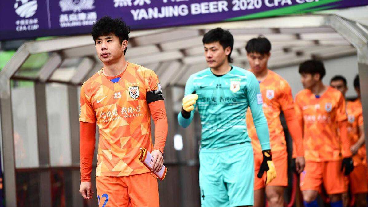 泰山队王大雷最新消息新闻,王大雷鲁能简历