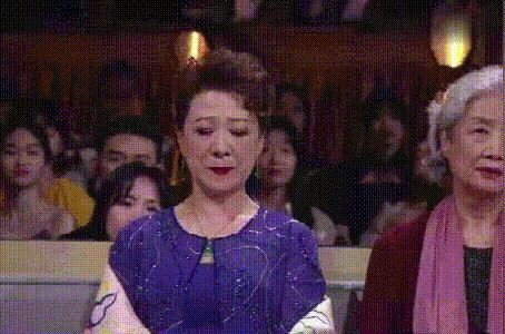 飞天奖与金鹰奖有什么区别,飞天奖在前面还是金鹰奖在前面