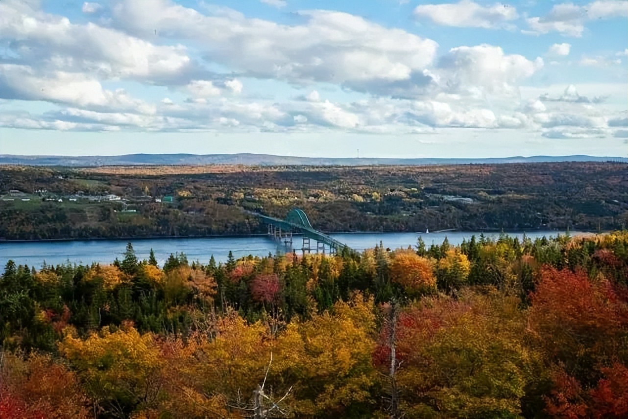 留学一年能拿多少钱,留学花的钱多久赚回来