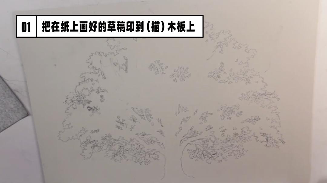 3种简单高效的ps制作立体字方法,ps制作三原色教程