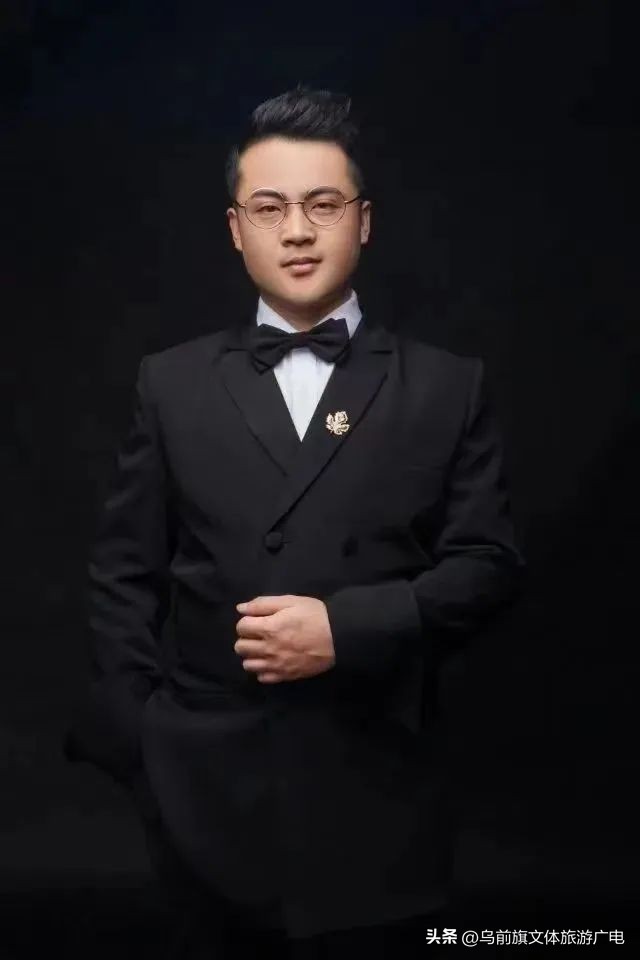 【原创歌曲・微视频】两个打造——唯富黄河几字湾