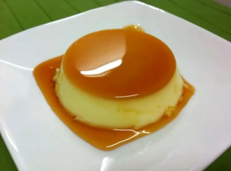 我劝说一家企业不要来场馆论坛做路演